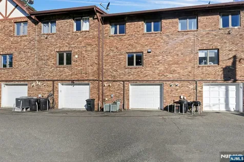 66 Grant Avenue Dumont NJ 07628