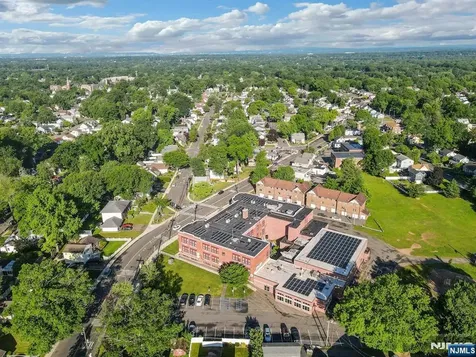66 Grant Avenue Dumont NJ 07628