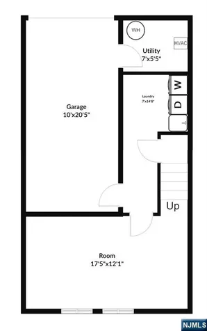 66 Grant Avenue Dumont NJ 07628