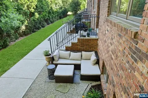 66 Grant Avenue Dumont NJ 07628