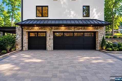165 Hickory Lane Closter NJ 07624