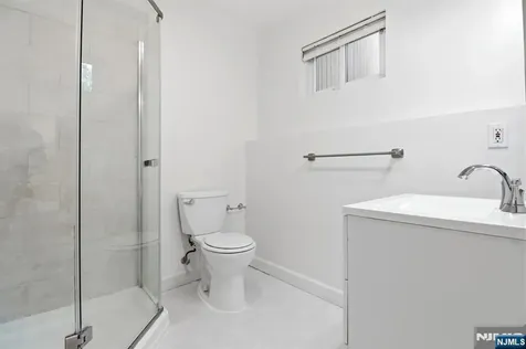 9 Paris Circle West Orange NJ 07052