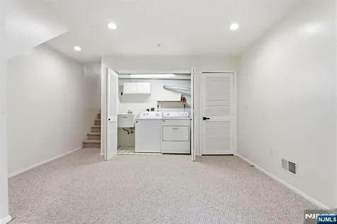9 Paris Circle West Orange NJ 07052