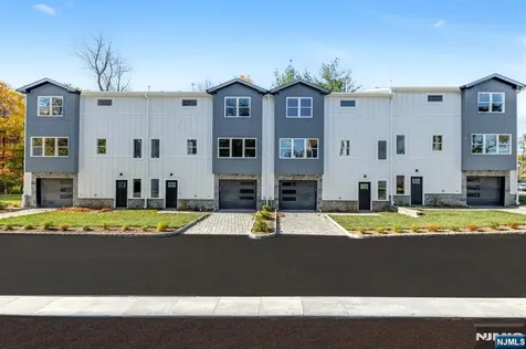 96 W Main Street Ramsey NJ 07446