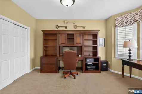 16 Saint Andrews Court Mount Olive Township NJ 07836