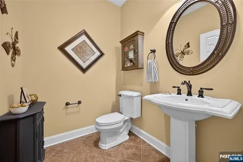 16 Saint Andrews Court Mount Olive Township NJ 07836