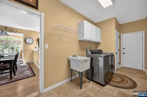 16 Saint Andrews Court Mount Olive Township NJ 07836