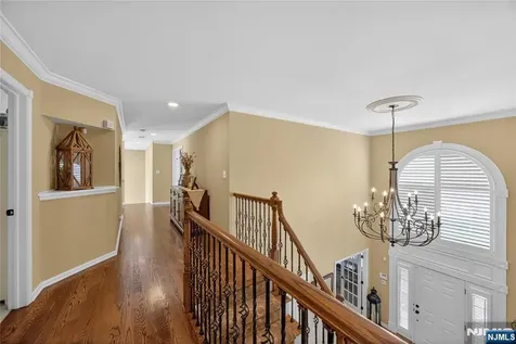 16 Saint Andrews Court Mount Olive Township NJ 07836