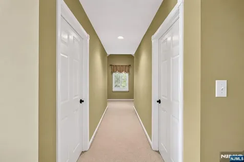 16 Saint Andrews Court Mount Olive Township NJ 07836