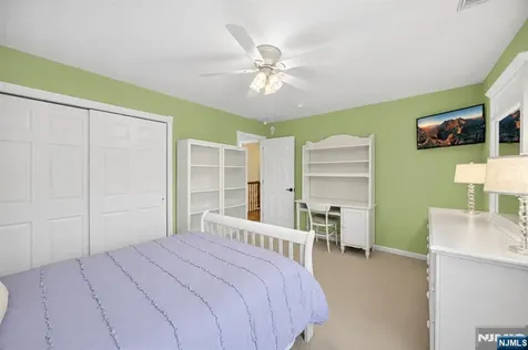 16 Saint Andrews Court Mount Olive Township NJ 07836