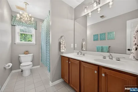 16 Saint Andrews Court Mount Olive Township NJ 07836