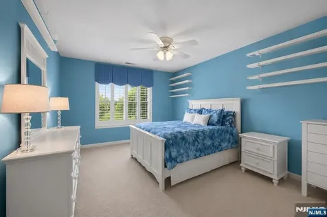 16 Saint Andrews Court Mount Olive Township NJ 07836