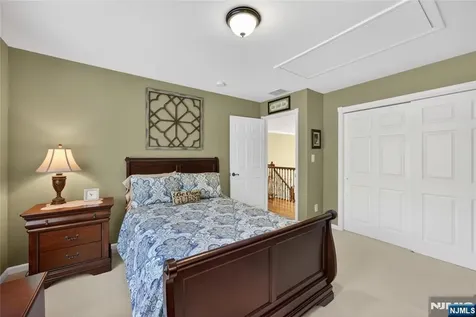 16 Saint Andrews Court Mount Olive Township NJ 07836