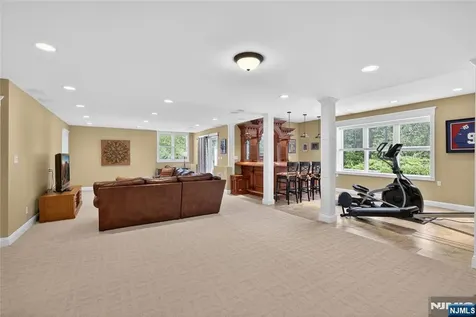 16 Saint Andrews Court Mount Olive Township NJ 07836