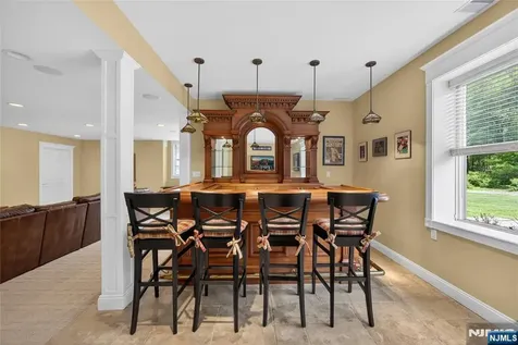 16 Saint Andrews Court Mount Olive Township NJ 07836