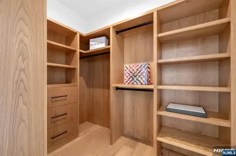 92 W Main Street Ramsey NJ 07446