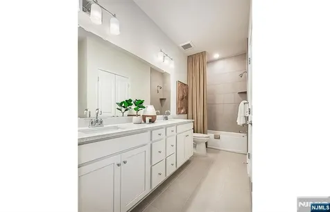 400 Willow Street Kearny NJ 07032