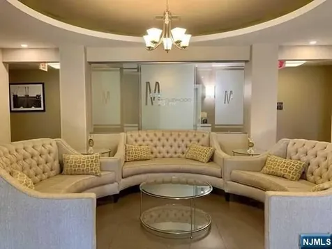 3325 Riverview Avenue Englewood NJ 07631