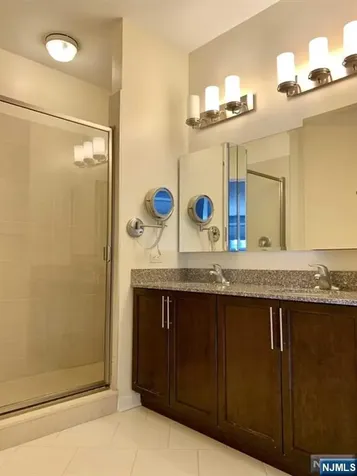 3325 Riverview Avenue Englewood NJ 07631