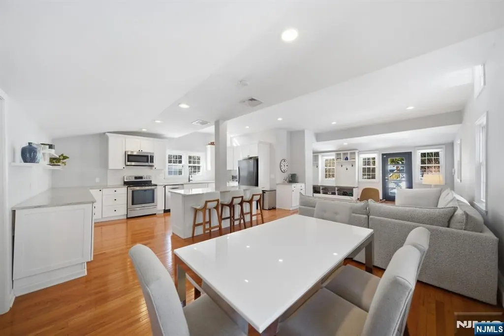 12 Overlook Drive Denville Township NJ 07834