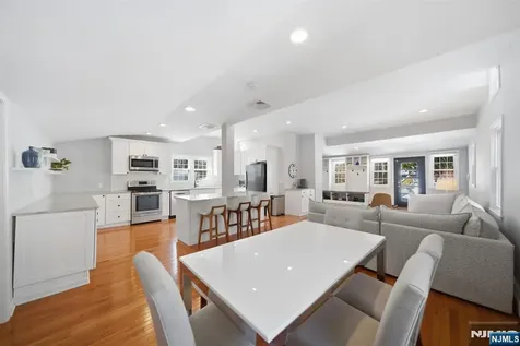 12 Overlook Drive Denville Township NJ 07834