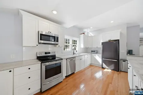 12 Overlook Drive Denville Township NJ 07834