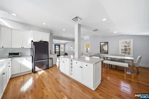12 Overlook Drive Denville Township NJ 07834