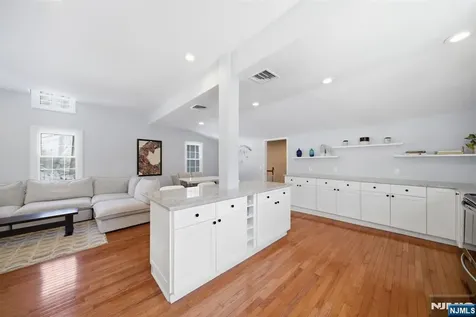 12 Overlook Drive Denville Township NJ 07834