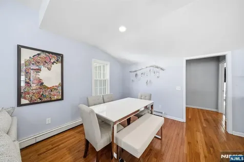 12 Overlook Drive Denville Township NJ 07834