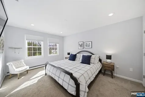 12 Overlook Drive Denville Township NJ 07834