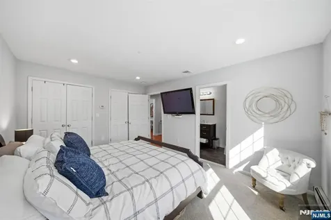 12 Overlook Drive Denville Township NJ 07834