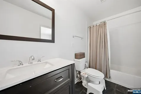 12 Overlook Drive Denville Township NJ 07834