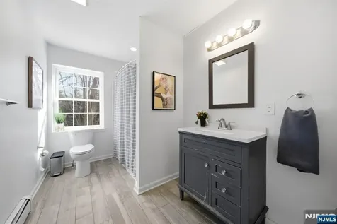 12 Overlook Drive Denville Township NJ 07834