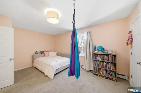 12 Overlook Drive Denville Township NJ 07834
