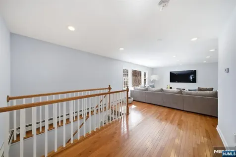 12 Overlook Drive Denville Township NJ 07834