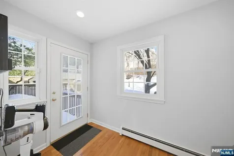 12 Overlook Drive Denville Township NJ 07834