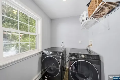 12 Overlook Drive Denville Township NJ 07834