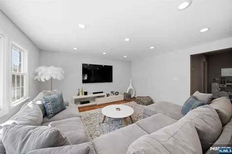 12 Overlook Drive Denville Township NJ 07834