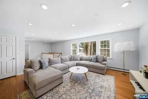 12 Overlook Drive Denville Township NJ 07834