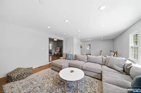 12 Overlook Drive Denville Township NJ 07834