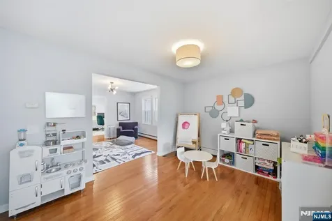 12 Overlook Drive Denville Township NJ 07834