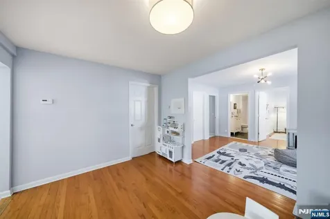 12 Overlook Drive Denville Township NJ 07834