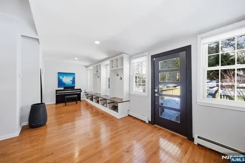 12 Overlook Drive Denville Township NJ 07834
