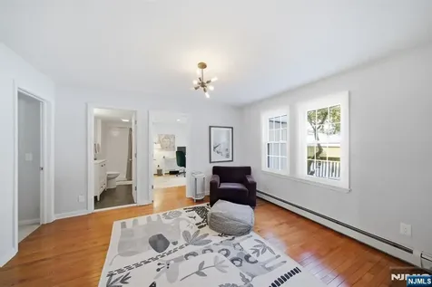 12 Overlook Drive Denville Township NJ 07834