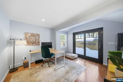 12 Overlook Drive Denville Township NJ 07834