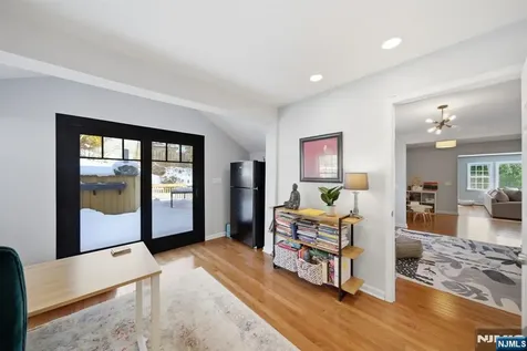 12 Overlook Drive Denville Township NJ 07834