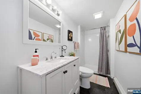 12 Overlook Drive Denville Township NJ 07834