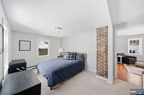 12 Overlook Drive Denville Township NJ 07834
