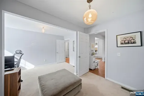 12 Overlook Drive Denville Township NJ 07834