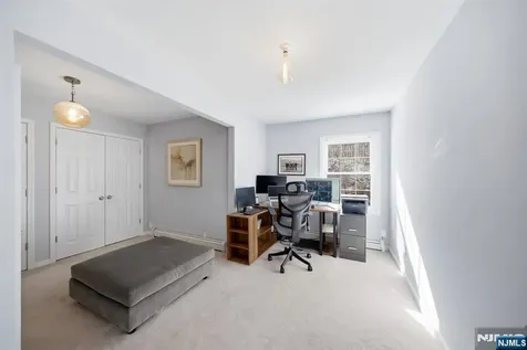12 Overlook Drive Denville Township NJ 07834